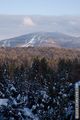 Burke Mountain Bc