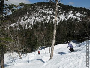 Vermont lift ticket deals including Bolton Valley