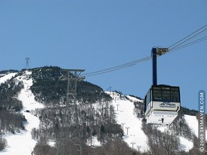 vermont deals discounts skiing residents ticket lift everyone 2009 skimaven