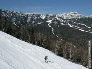 Stowe, Vermont